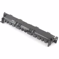 Lexmark Separator Roller 41X1212 für MX321 / MX421 / MX521 / MX522 / MX622 / MS631 / B2338 / B2442 Serie - Optional