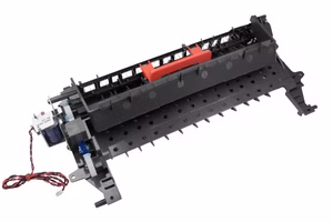 Lexmark Redrive Roller Assy 40X8298 für MS310 / MS312 / M1140 / M1145 / MS310 / MS315 / MS410 / MS415 / MS510 Serie