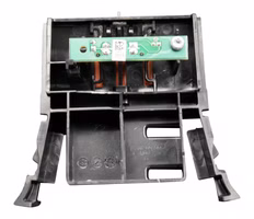 HP OOPS Sensor Flag w/tap F9A30-67053 für DesignJet Plotter T730 / T830 Serie