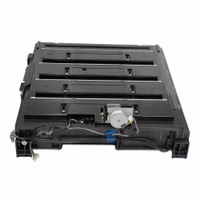 HP Laser Scanner Unit LSU JC97-04863A für Color Laserjet Managed E87640 / E87650 / E87660 Serie