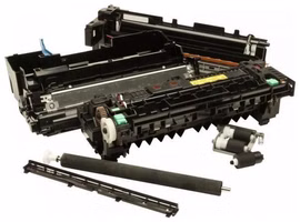 Kyocera Wartung / Maintenance Kit MK-3370 / 170C0Y8NL0 für Ecosys PA4500X / MA4500FX / MA4500X Serie