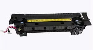 Kyocera Fixiereinheit / Fuser Unit 302P193042 / FK-6115 für Ecosys M4125idn / M4132idn / TASKalfa 2510i Serie