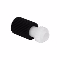 Kyocera Paper PickUp Roller 2AR07240 für TASKalfa 300ci / 400ci / 500ci / KM-3050 / FS-9130DN / FS-9520DN Serie