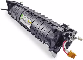 Xerox Fixiereinheit / Fuser Unit 126K36442 für WorkCentre 6515 / Phaser 6510 Serie