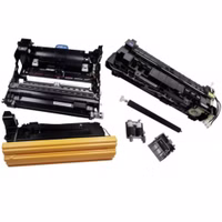 Kyocera Wartung / Maintenance Kit MK-3380 / 170C0T8NL0 für Ecosys PA5000x / PA5500x / PA6000x / MA6000ifx Serie