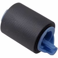 HP Feed Separation Roller RY7-5210-000CN für Laserjet M604 / M605 / M606 / P4015 / P4515 Serie