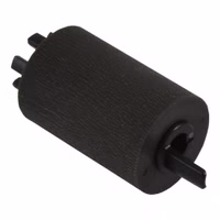 HP PickUp Feed Roller JC93-00540B für Laserjet E72525 Plus / E72530 Plus / E72535 Plus Serie