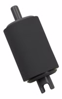 Brother PickUp Roller D012XX001 für ADS-1200 / ADS-1700W / ADS-1800W / ADS-1300 Serie