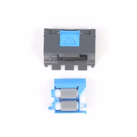 Lexmark Roller PickUp Separation Kit 41X2575 für MS431DW / MS431DN / MS331DN / MS331ADN / MX431ADN / MX431ADW Serie