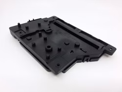 D002ZG001.jpg D002ZG001.jpg