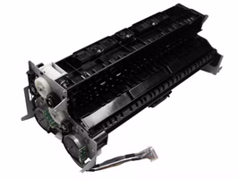 Samsung Paper Exit Unit JC90-01369A für MultiXpress X7500GX / X7600GX / X7500LX / X7600LX Serie