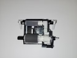 D01G67001.jpg D01G67001.jpg