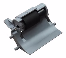 Kyocera Holder Retard Roller Assy 302R794060 für Ecosys M5521CDN / M5526CDN / P5021CDN / P5026CDN Serie