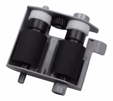 Kyocera Holder Feed Roller Assy 302R794070 für Ecosys M5521CDN / M5526CDN / P5021CDN / P5026CDN Serie
