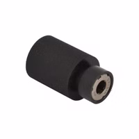 Kyocera Pulley PickUp Feed Roller 302R794350 für Ecosys M5521CDN / M5526CDN / P5021CDN / P5026CDN Serie