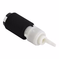 Kyocera Roller Retard Assy 302ND94351 für TASKalfa 2552CI / 3252CI / 4052CI / 5052CI / 6052CI Serie