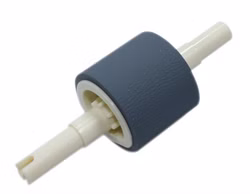 RL1-0540-000CN.jpg RL1-0540-000CN.jpg