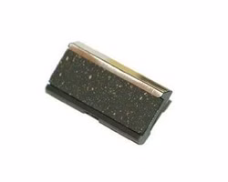 HP Separation Pad RF5-1455-000CN für Laserjet 5SI / 8000 Serie