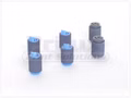 944-roller-kit-hp-8150.jpg