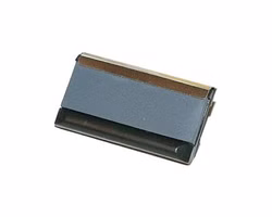 HP Separation Pad RF5-2703-000CN für Laserjet 8100 / 8150 Serie