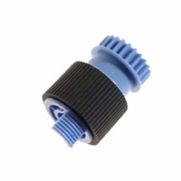 HP PickUp Roller RF5-3340-000CN für Laserjet 9000 / Color Laserjet 9500 / 5500 / 5550 Serie
