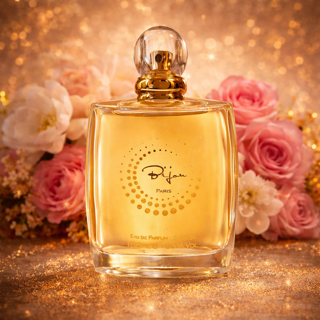 Bijou EdP