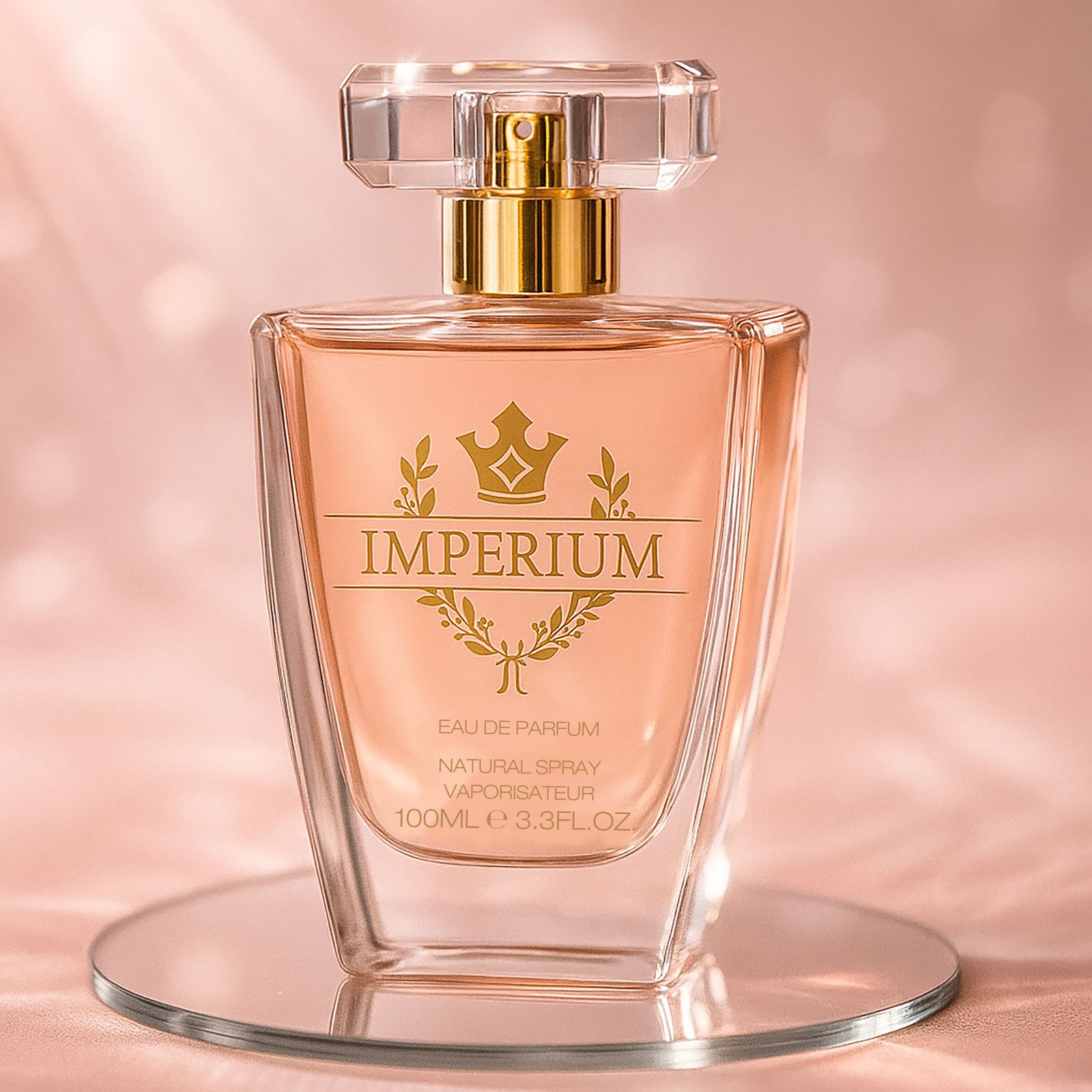 Imperium Women EDP