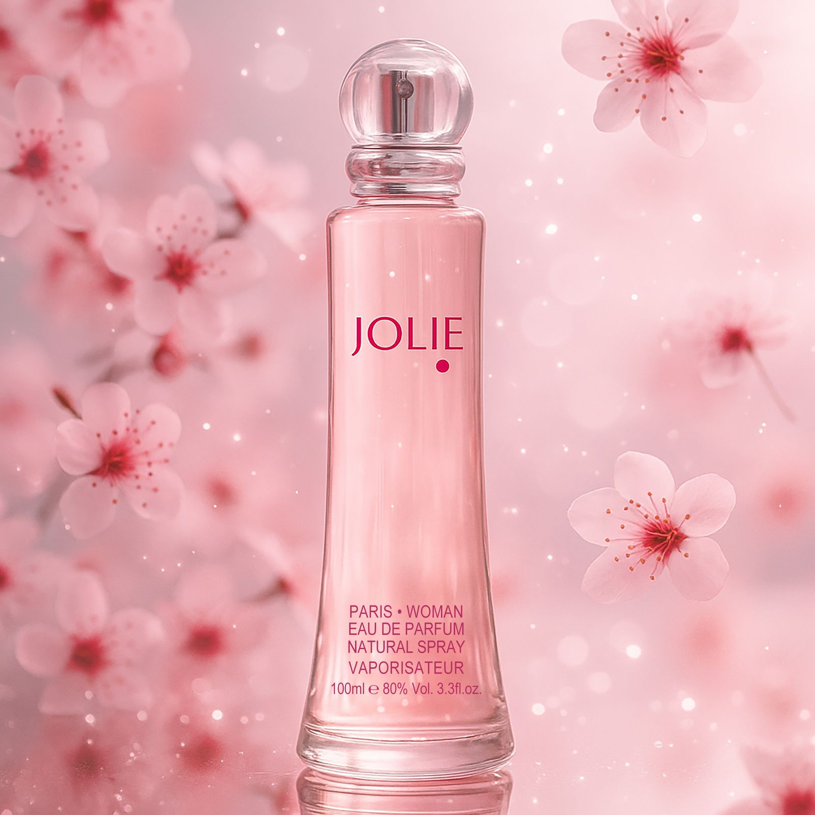 Jolie EDP