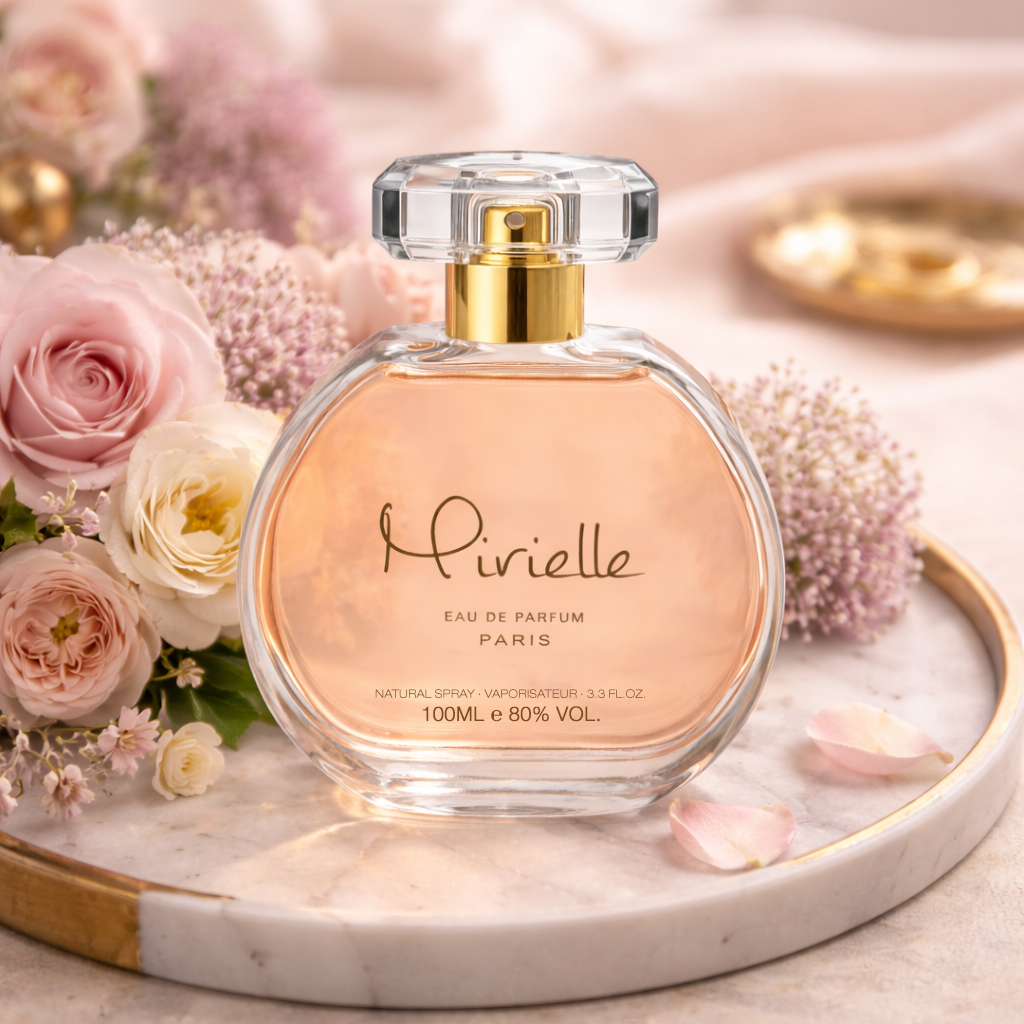 Mirielle EdP