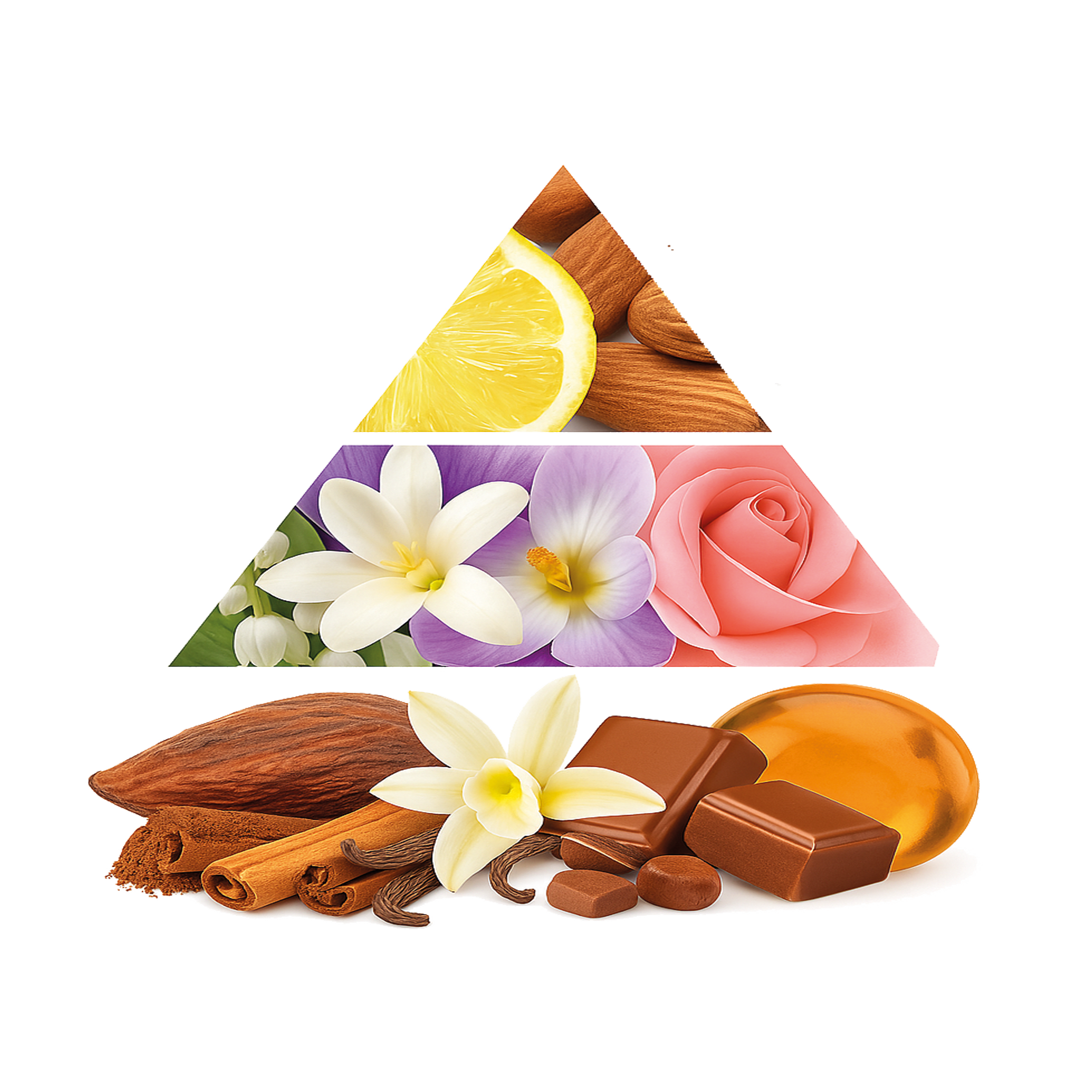 Duftpyramide Mallorca Girl