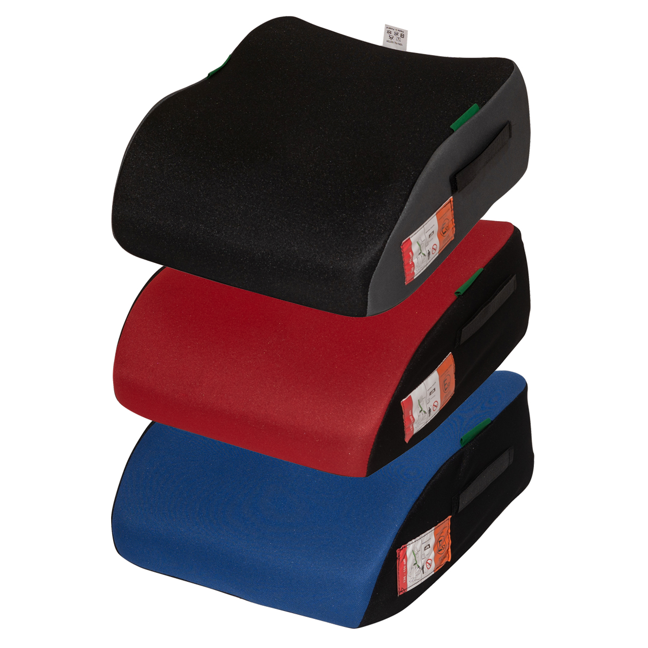 Autositz Safari von UNITED KIDS