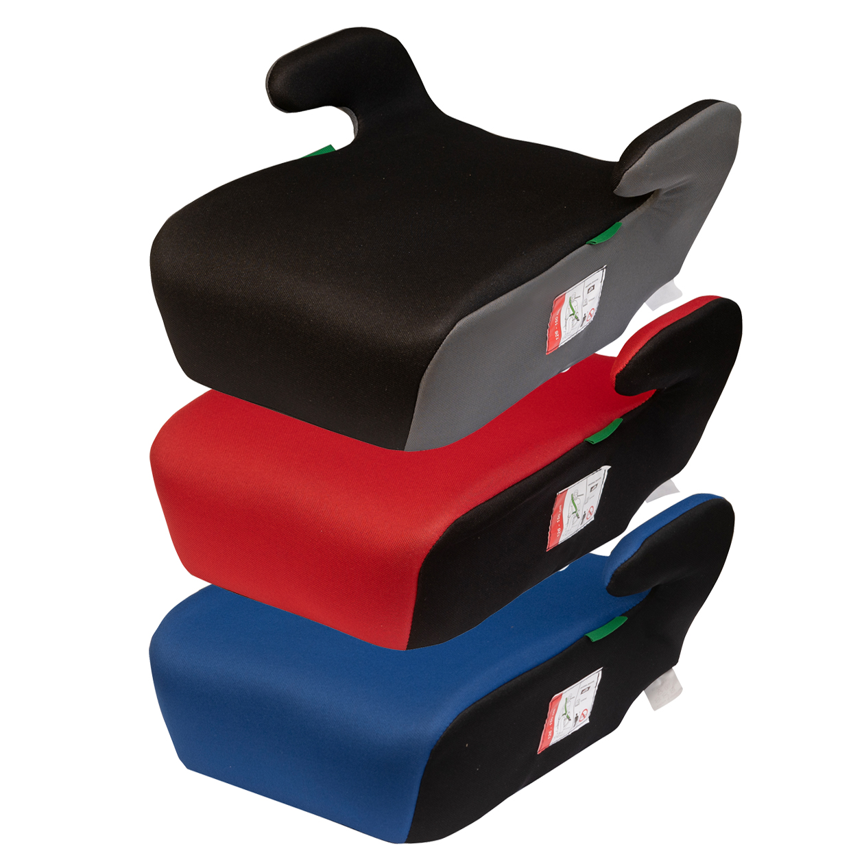 Autosizt Vito von UNITED KIDS