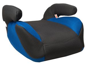Autokindersitz United-Kids Quattro Gruppe II//III 15-36 kg Mira Lizenzmotiv Löwe