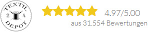 TextilDepot24 Shop