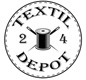 textildepot24 logo