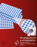 zuechen-blauwaschen.jpg