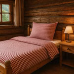 landhaus-rot-garnitur-1.jpg