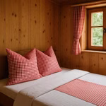 landhaus-rot-garnitur-3.jpg