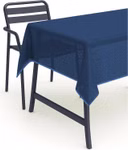 schaum-blau-1.jpg
