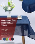 schaum-blau-2.jpg