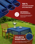 schaum-blau-3.jpg
