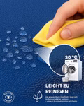 schaum-blau-4.jpg