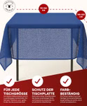 schaum-blau-5.jpg