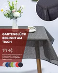 schaum-grau-2.jpg