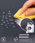 schaum-grau-4.jpg