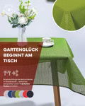 schaum-gruen-2.jpg