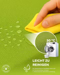 schaum-gruen-4.jpg