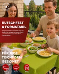 schaum-gruen-6.jpg