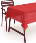 schaum-rot-1.jpg