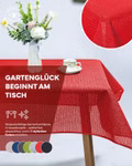 schaum-rot-2.jpg